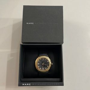 Marc Jacobs Watch